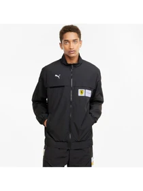 Куртки та дублянки PUMA модель 531644 Фото