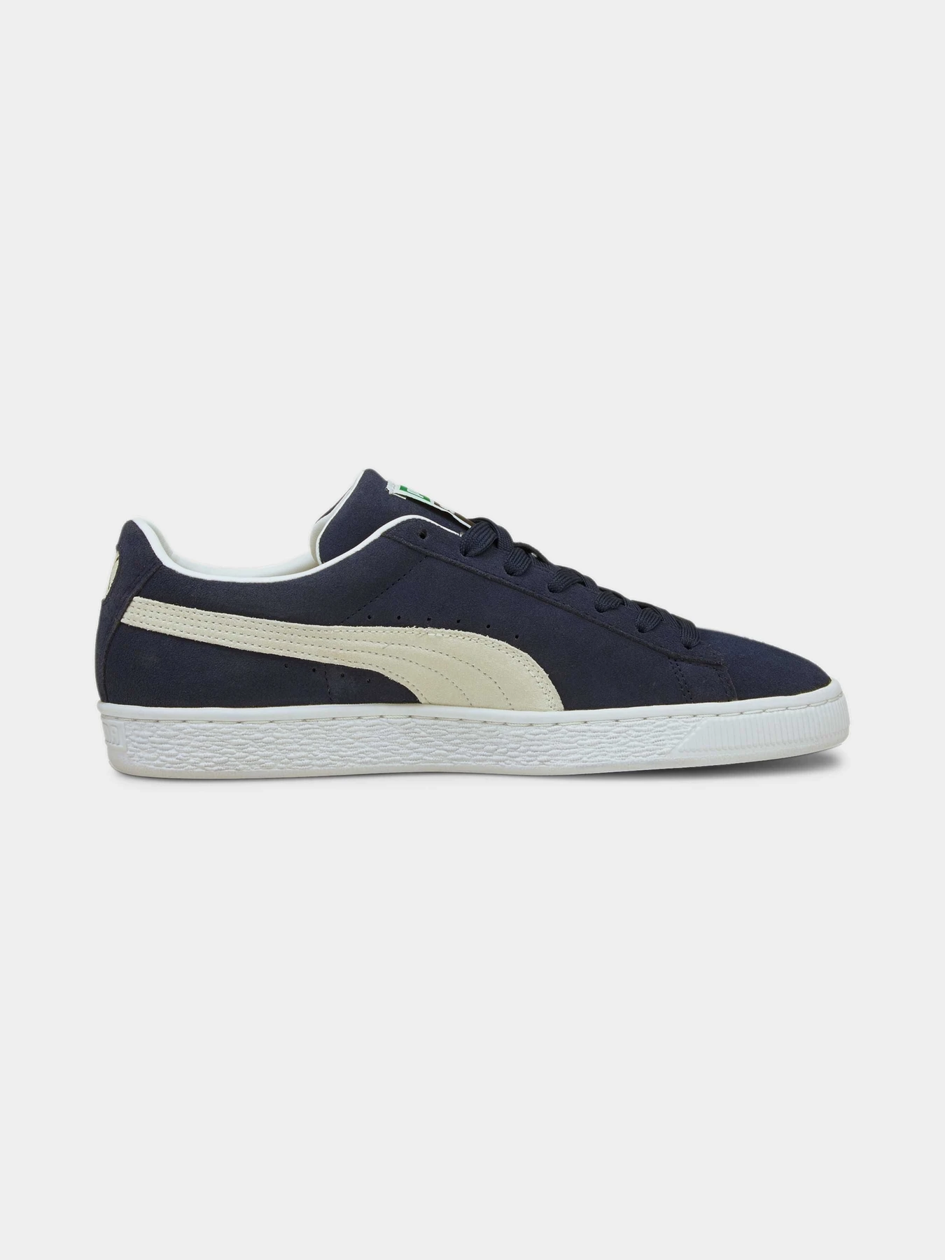Кеды PUMA Suede Classic Sd модель 374915 Фото