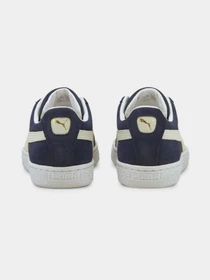 Кеды PUMA Suede Classic Sd модель 374915 Фото