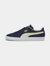 Кеды PUMA Suede Classic Sd модель 374915 Фото