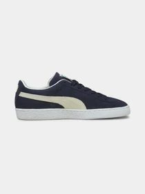 Кеды PUMA Suede Classic Sd модель 374915 Фото