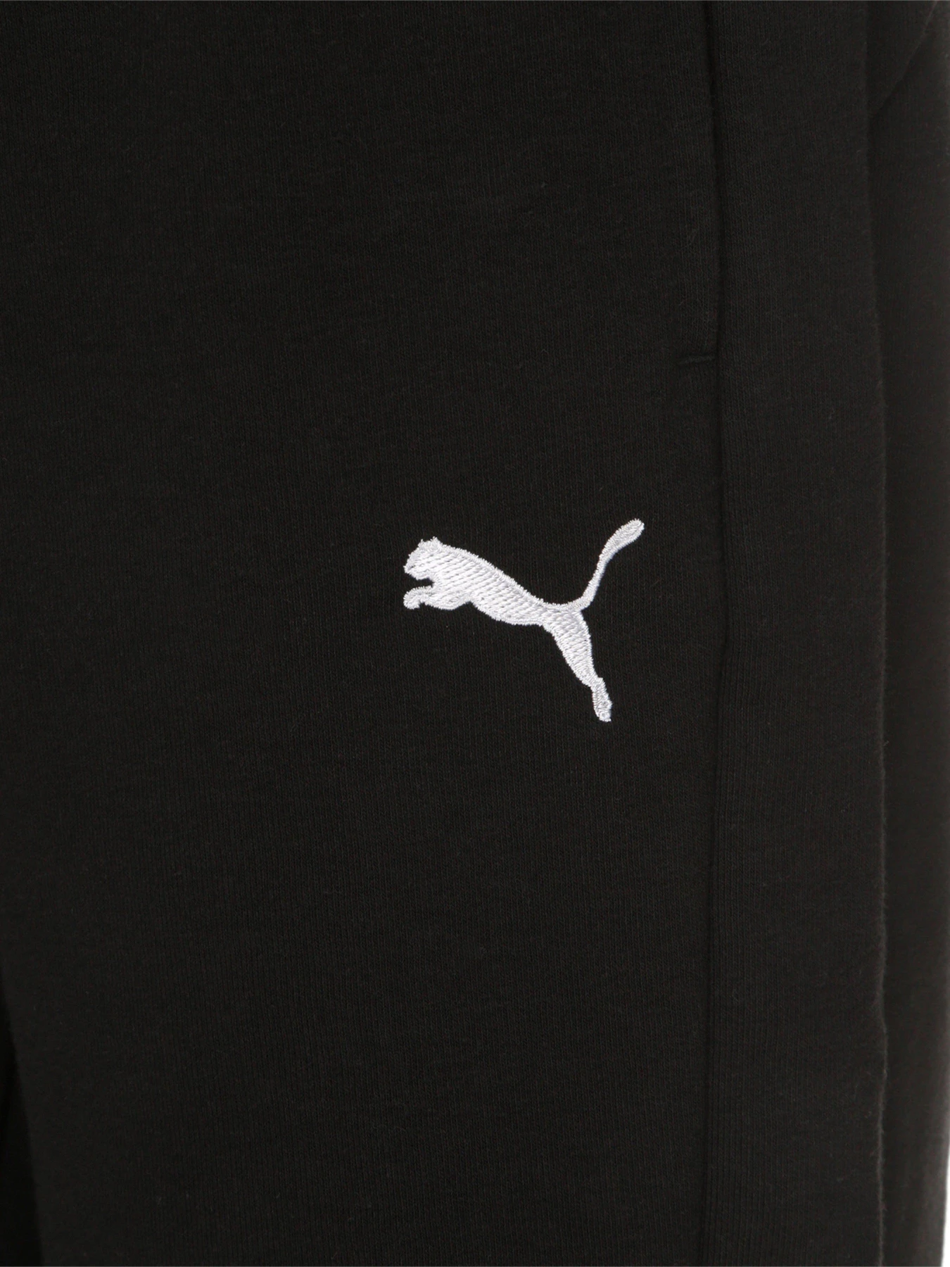 Брюки PUMA модель 537408 Фото