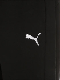 Брюки PUMA модель 537408 Фото