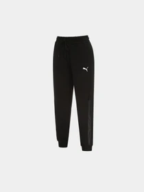 Брюки PUMA модель 537408 Фото