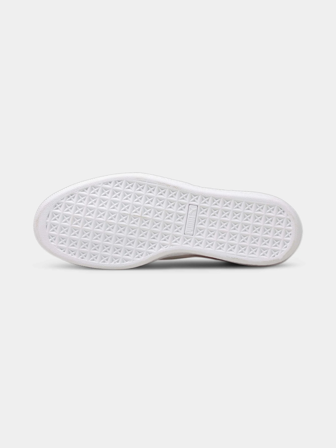 Кеды PUMA Suede Classic Sd модель 374915 Фото