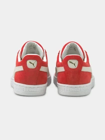 Кеды PUMA Suede Classic Sd модель 374915 Фото