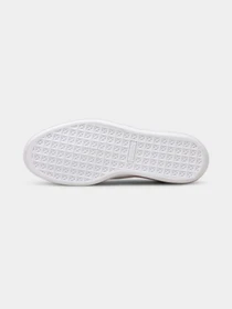 Кеды PUMA Suede Classic Sd модель 374915 Фото