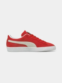 Кеды PUMA Suede Classic Sd модель 374915 Фото