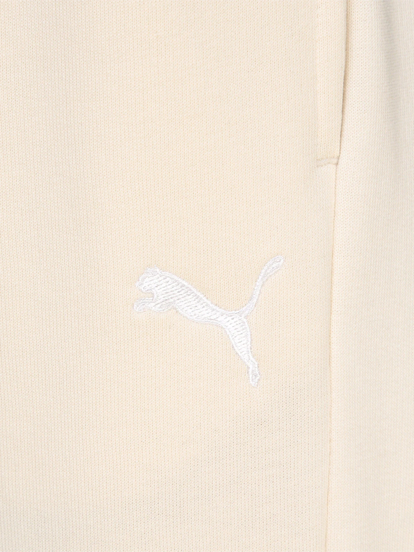Брюки PUMA модель 537408 Фото