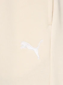 Брюки PUMA модель 537408 Фото