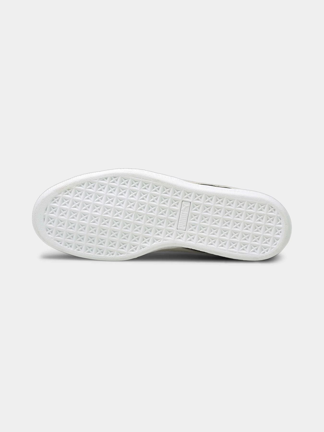 Кеды PUMA Suede Classic Sd модель 374915 Фото