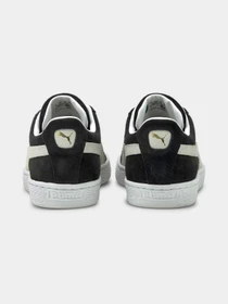 Кеды PUMA Suede Classic Sd модель 374915 Фото