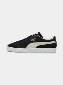 Кеды PUMA Suede Classic Sd модель 374915 Фото