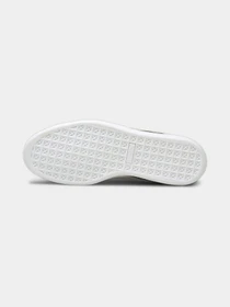 Кеды PUMA Suede Classic Sd модель 374915 Фото