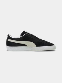 Кеды PUMA Suede Classic Sd модель 374915 Фото