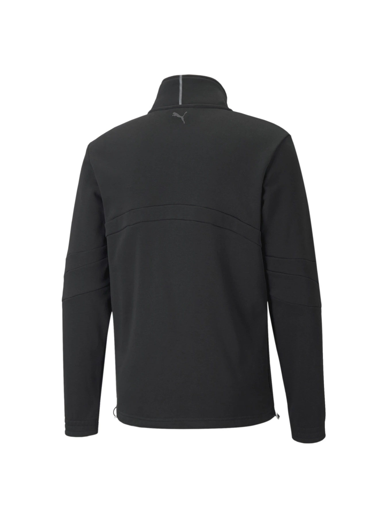 Худі та світшоти PUMA Flare Jacket модель 532194 Худі та світшоти PUMA Flare Jacket модель 532194 Фото