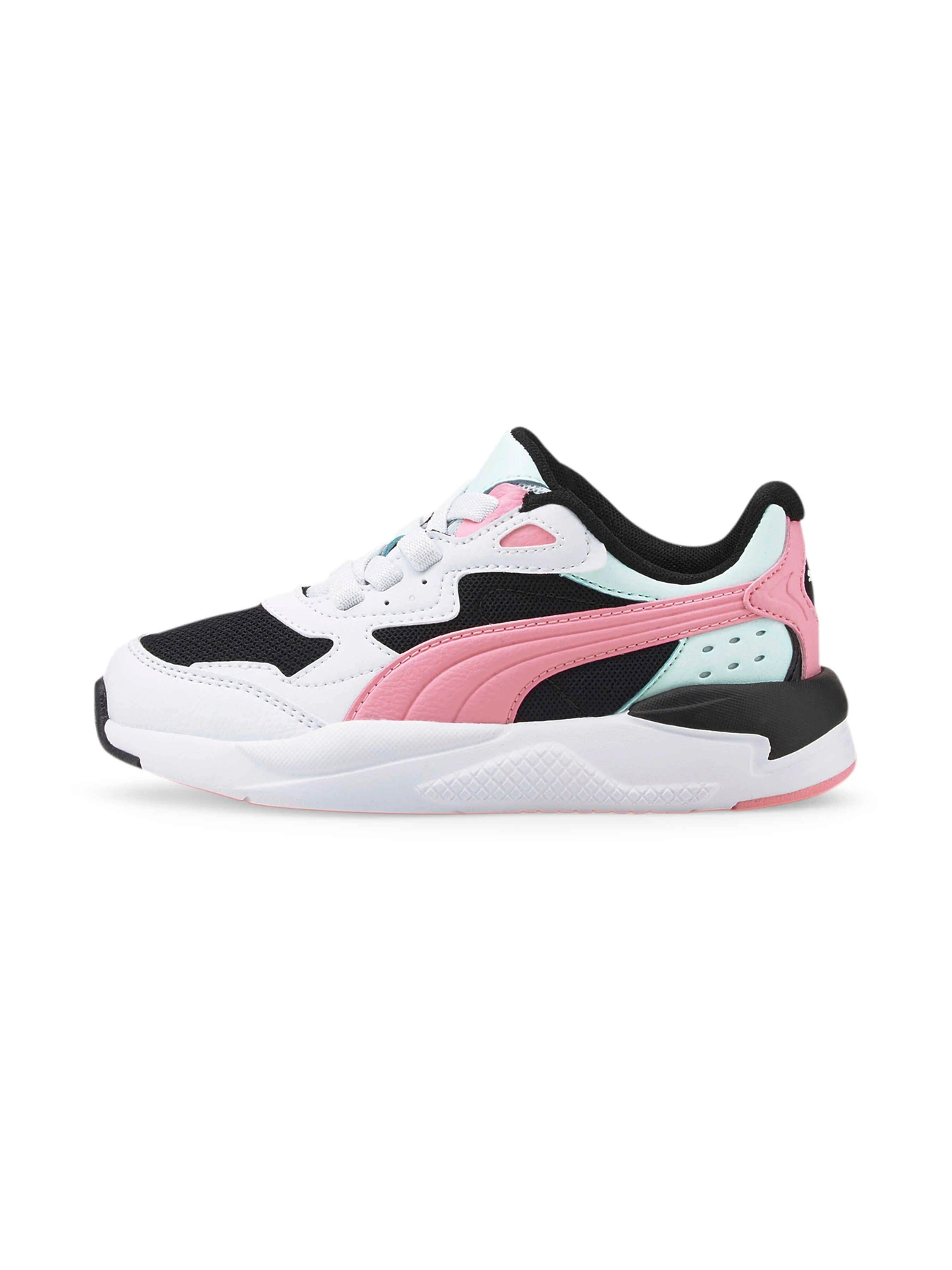 Кросівки PUMA X-ray Speed Ac Ps модель 384899 Кросівки PUMA X-ray Speed Ac Ps модель 384899 Фото