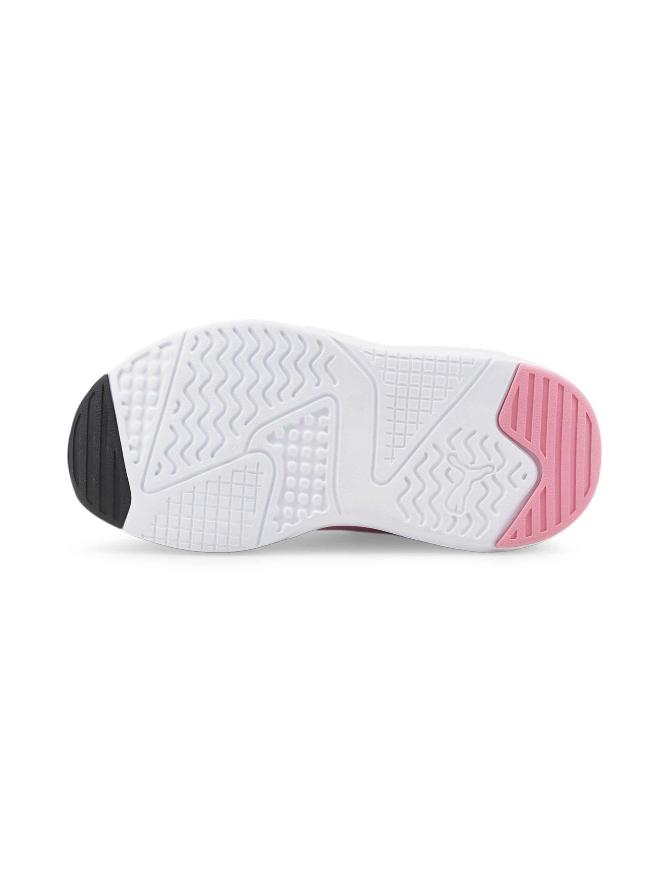 Кросівки PUMA X-ray Speed Ac Ps модель 384899 Кросівки PUMA X-ray Speed Ac Ps модель 384899 Фото