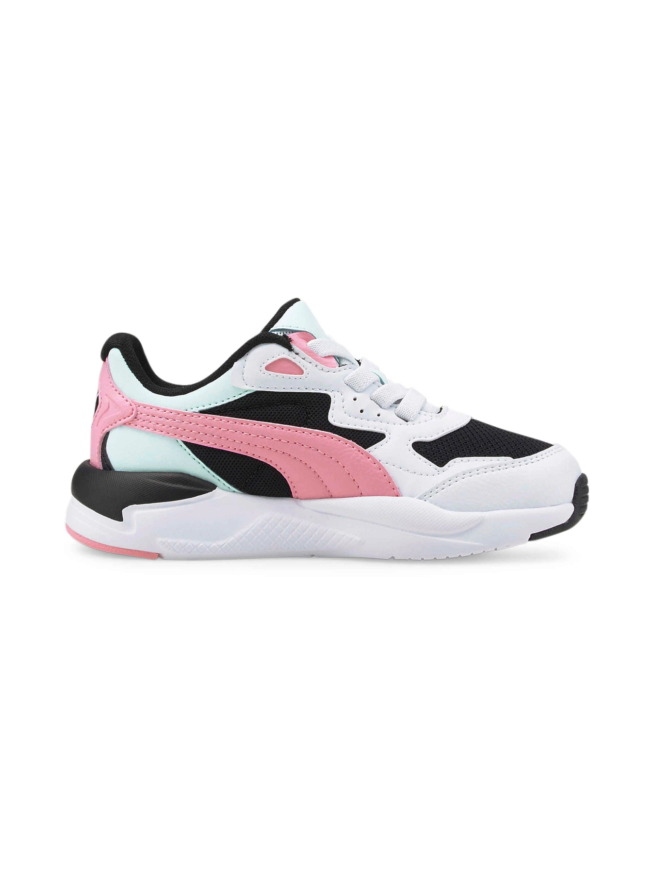 Кросівки PUMA X-ray Speed Ac Ps модель 384899 Кросівки PUMA X-ray Speed Ac Ps модель 384899 Фото