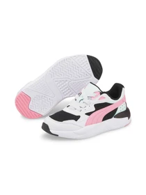 Кросівки PUMA X-ray Speed Ac Ps модель 384899 Фото