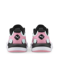Кросівки PUMA X-ray Speed Ac Ps модель 384899 Фото