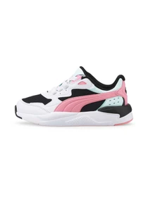 Кросівки PUMA X-ray Speed Ac Ps модель 384899 Фото
