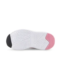 Кросівки PUMA X-ray Speed Ac Ps модель 384899 Фото