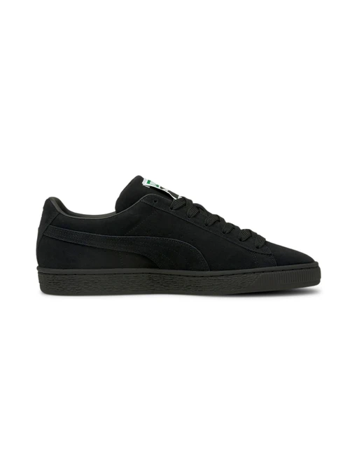 Кеди PUMA модель 374915 Фото