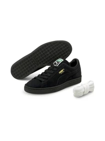 Кеди PUMA модель 374915 Фото