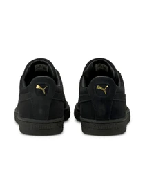 Кеди PUMA модель 374915 Фото
