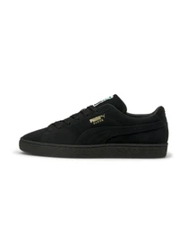 Кеди PUMA модель 374915 Фото