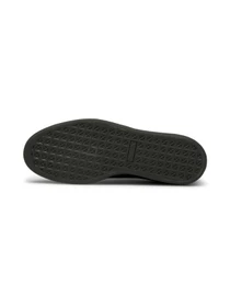 Кеди PUMA модель 374915 Фото