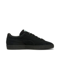 Кеди PUMA модель 374915 Фото