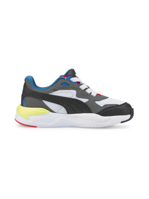 Кросівки PUMA X-ray Speed Ac Ps модель 384899 Фото