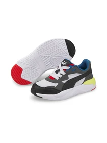 Кросівки PUMA X-ray Speed Ac Ps модель 384899 Фото