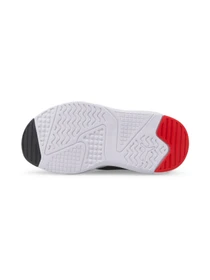 Кросівки PUMA X-ray Speed Ac Ps модель 384899 Фото