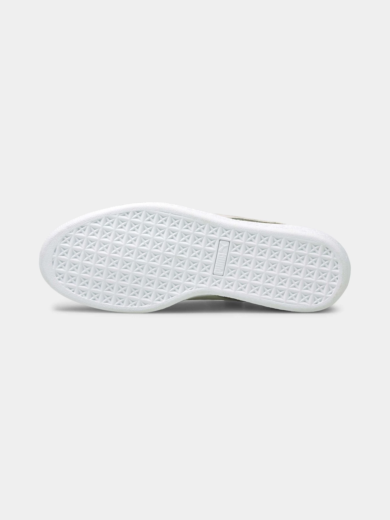 Кеды PUMA Suede Classic Sd модель 374915 Фото