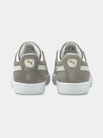 Кеды PUMA Suede Classic Sd модель 374915 Фото