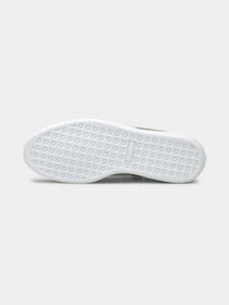 Кеды PUMA Suede Classic Sd модель 374915 Фото