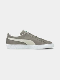 Кеды PUMA Suede Classic Sd модель 374915 Фото
