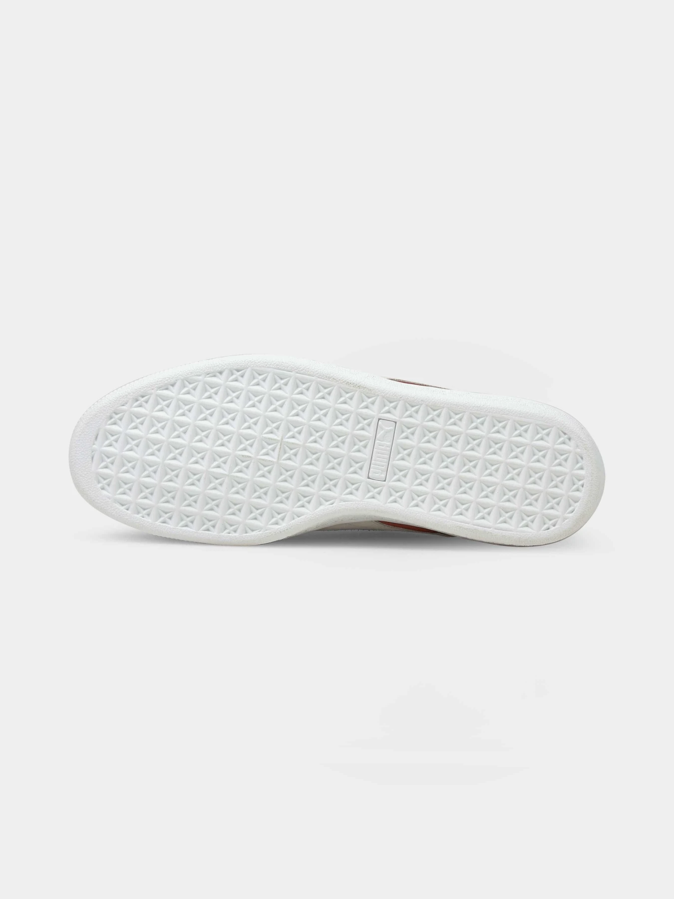 Кеды PUMA Suede Classic Sd модель 374915 Фото