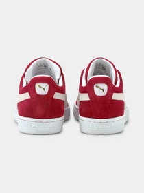Кеды PUMA Suede Classic Sd модель 374915 Фото