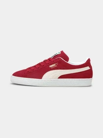 Кеды PUMA Suede Classic Sd модель 374915 Фото