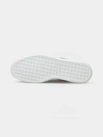 Кеды PUMA Suede Classic Sd модель 374915 Фото