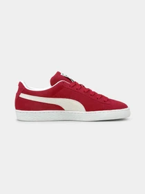 Кеды PUMA Suede Classic Sd модель 374915 Фото