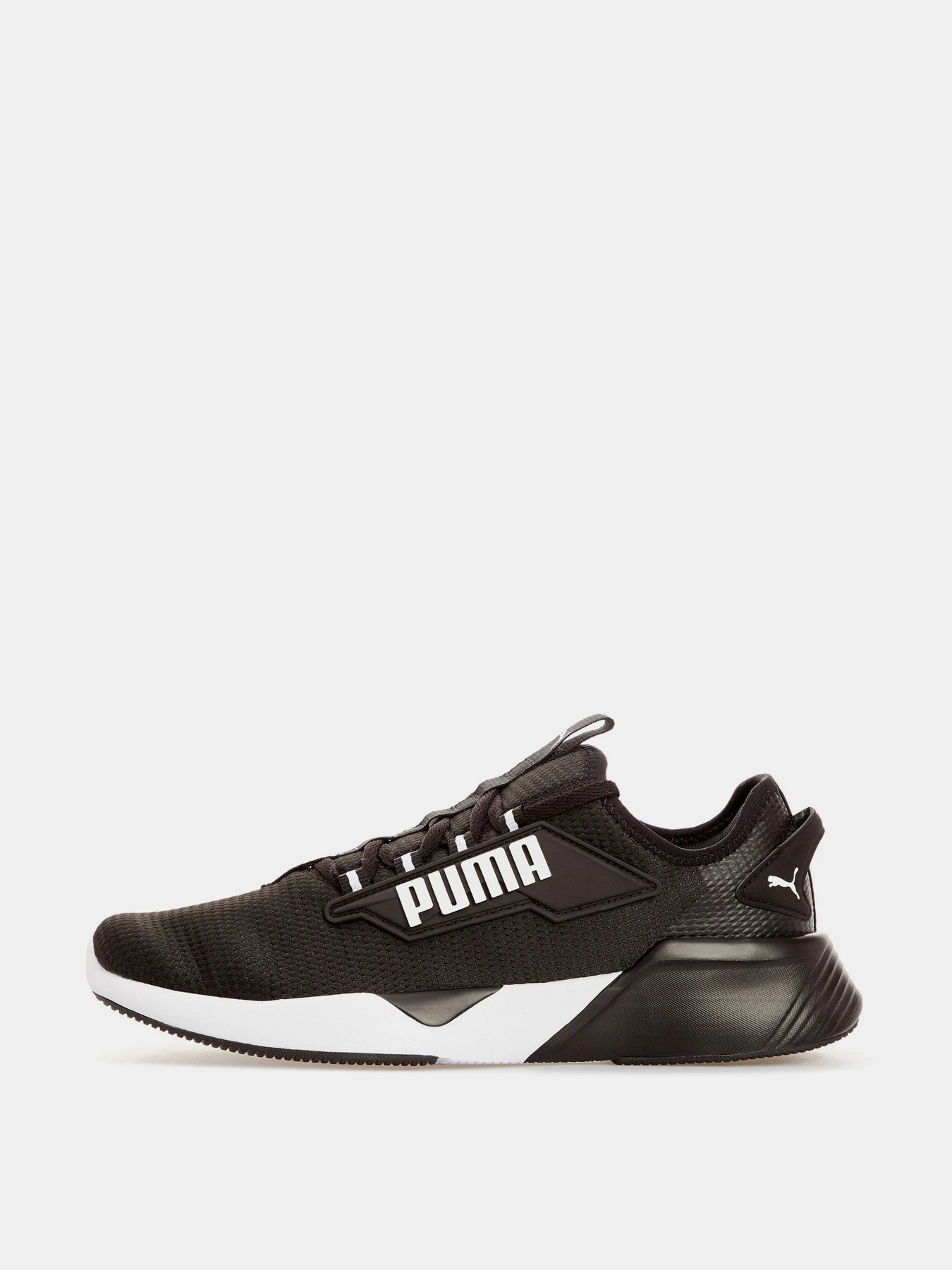 Кроссовки PUMA Retaliate 2 модель 376676 Кроссовки PUMA Retaliate 2 модель 376676 Фото