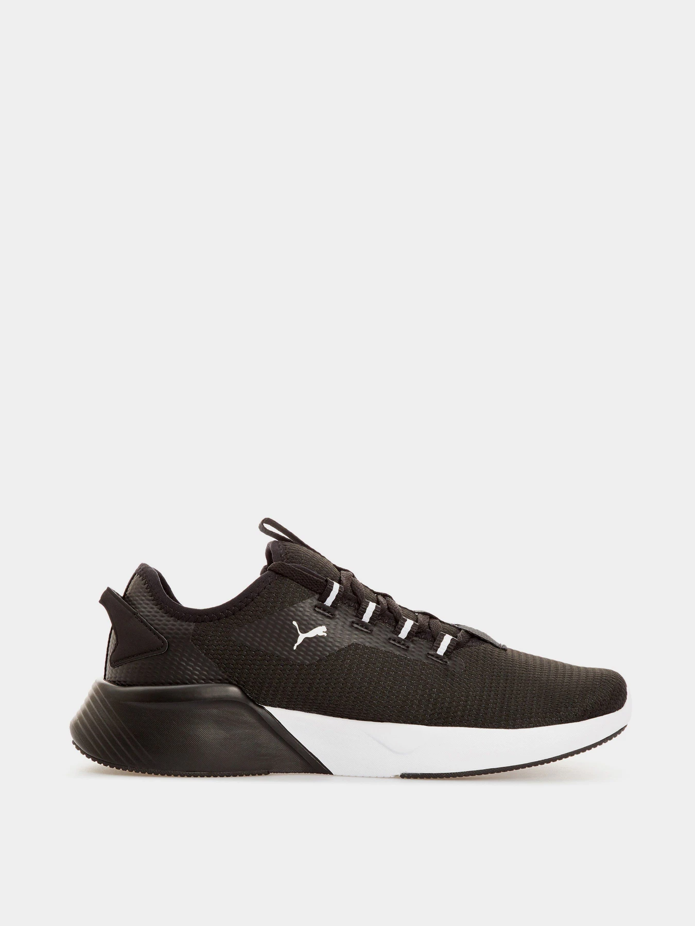 Кроссовки PUMA Retaliate 2 модель 376676 Кроссовки PUMA Retaliate 2 модель 376676 Фото