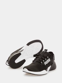 Кроссовки PUMA Retaliate 2 модель 376676 Фото