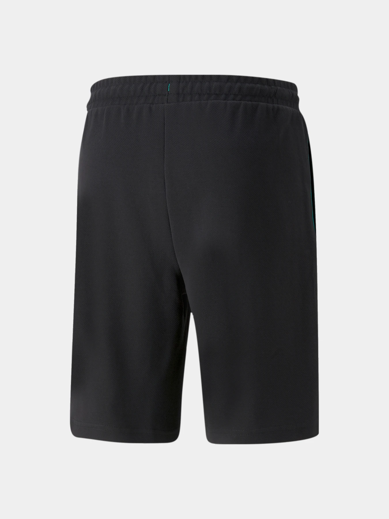 Шорты PUMA Mapf1 Sweat Shorts модель 533610 Шорты PUMA Mapf1 Sweat Shorts модель 533610 Фото