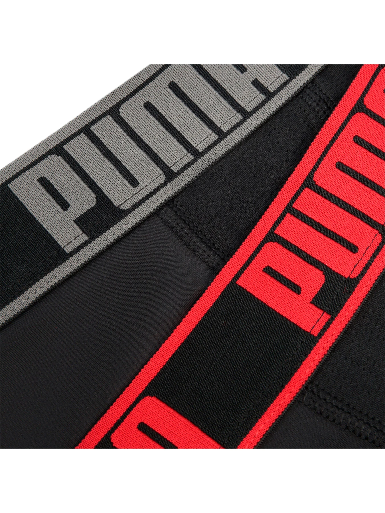 Нижнее белье PUMA модель 906950 Фото